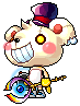 Hosomiin
